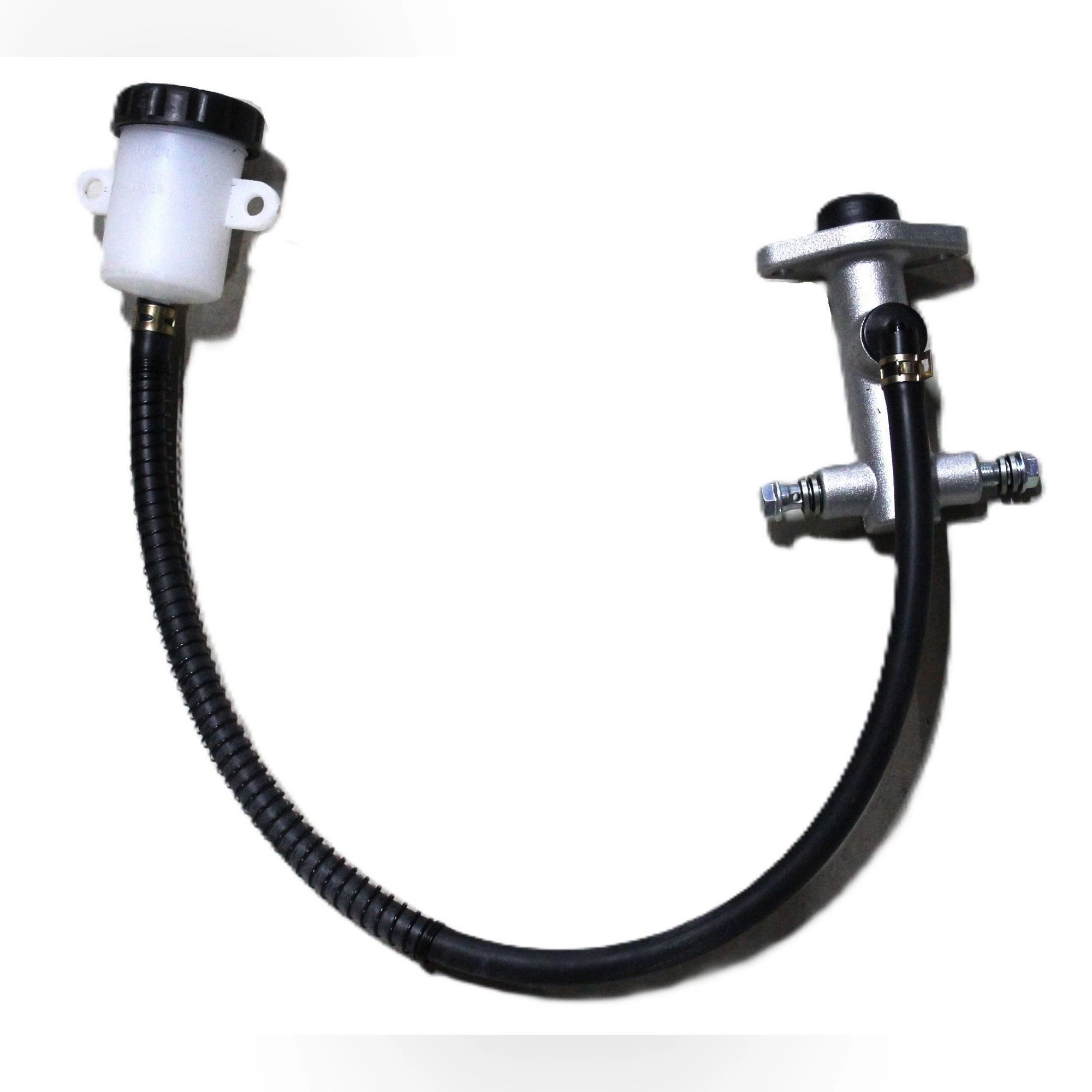 ARORA GOLF 01 FREN POMPASI #GOLF 01 - 022